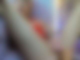 Milasex's Live Sex Cam Show
