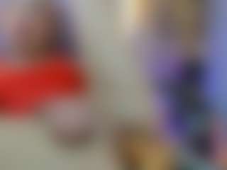Milasex's Live Sex Cam Show