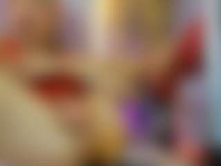 Milasex's Live Sex Cam Show