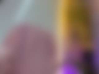 Milasex's Live Sex Cam Show