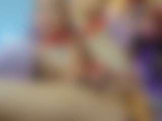 Milasex's Live Sex Cam Show