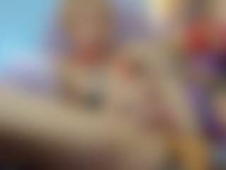 Milasex's Live Sex Cam Show