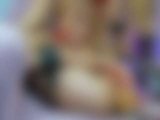 Milasex's Live Sex Cam Show