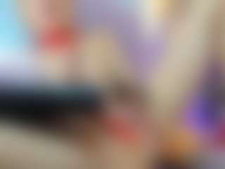 Milasex's Live Sex Cam Show