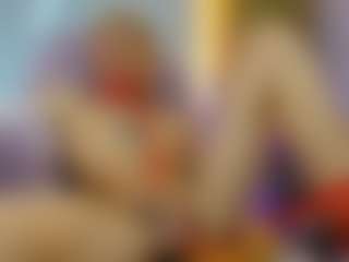 Milasex's Live Sex Cam Show