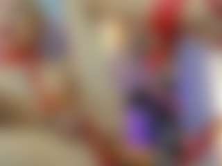 Milasex's Live Sex Cam Show