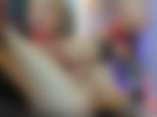 Milasex's Live Sex Cam Show