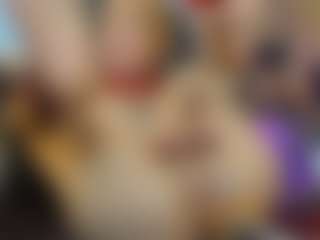 Milasex's Live Sex Cam Show