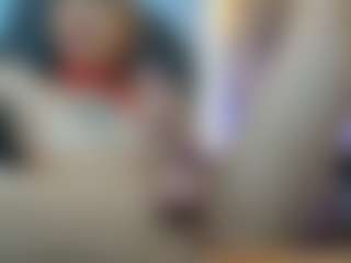 Milasex's Live Sex Cam Show