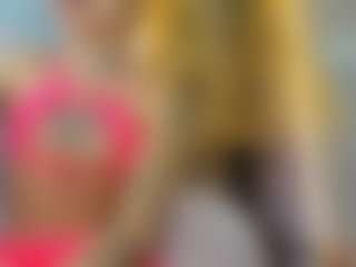 Milasex's Live Sex Cam Show
