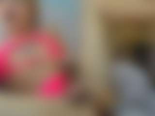 Milasex's Live Sex Cam Show