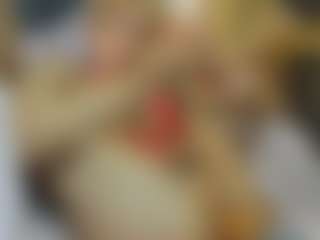 Milasex's Live Sex Cam Show