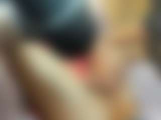 Milasex's Live Sex Cam Show