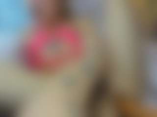 Milasex's Live Sex Cam Show