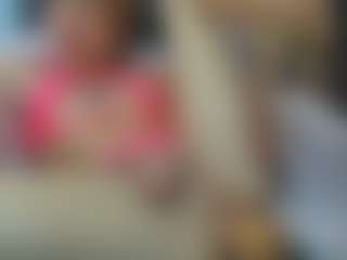 Milasex's Live Sex Cam Show