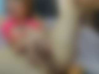 Milasex's Live Sex Cam Show