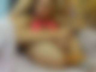 Milasex's Live Sex Cam Show