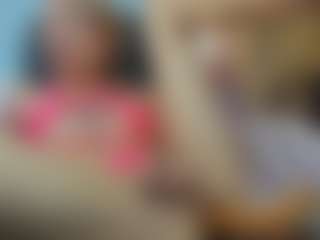 Milasex's Live Sex Cam Show