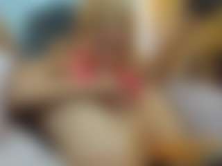Milasex's Live Sex Cam Show