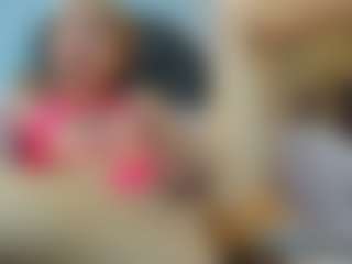 Milasex's Live Sex Cam Show