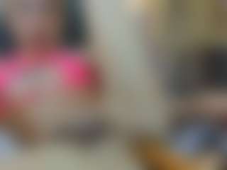 Milasex's Live Sex Cam Show