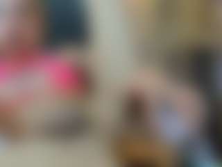 Milasex's Live Sex Cam Show