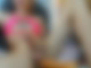 Milasex's Live Sex Cam Show