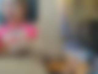 Milasex's Live Sex Cam Show