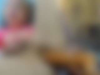 Milasex's Live Sex Cam Show