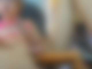 Milasex's Live Sex Cam Show