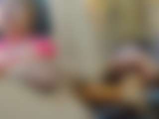 Milasex's Live Sex Cam Show