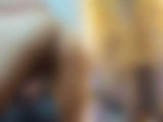 Milasex's Live Sex Cam Show