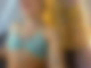 Milasex's Live Sex Cam Show