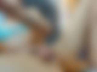 Milasex's Live Sex Cam Show