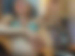 Milasex's Live Sex Cam Show