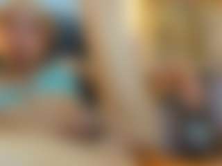 Milasex's Live Sex Cam Show