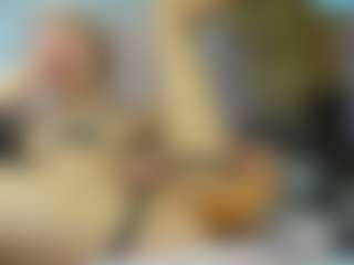 Milasex's Live Sex Cam Show