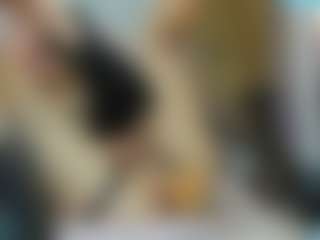 Milasex's Live Sex Cam Show