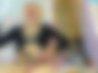 Milasex's Live Sex Cam Show