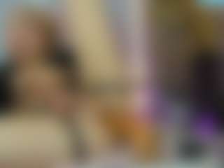 Milasex's Live Sex Cam Show