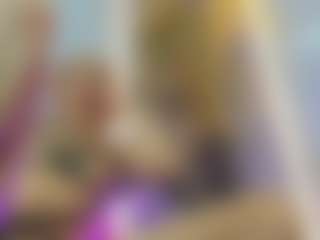 Milasex's Live Sex Cam Show