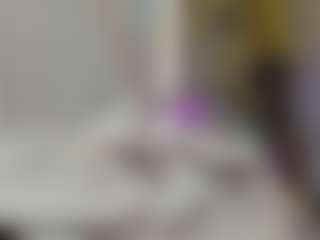 Milasex's Live Sex Cam Show
