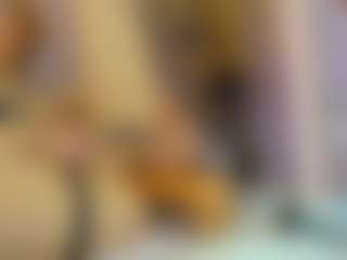 Milasex's Live Sex Cam Show