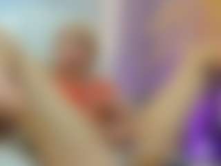 Milasex's Live Sex Cam Show