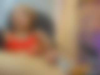 Milasex's Live Sex Cam Show