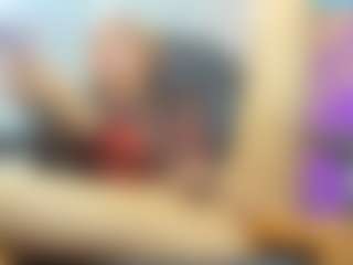 Milasex's Live Sex Cam Show
