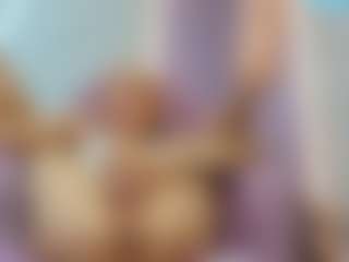 Milasex's Live Sex Cam Show