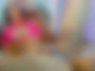 Milasex's Live Sex Cam Show
