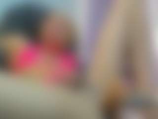 Milasex's Live Sex Cam Show