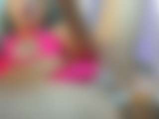 Milasex's Live Sex Cam Show